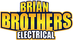 24 Hour Electrician | Brian Brothers Electrical