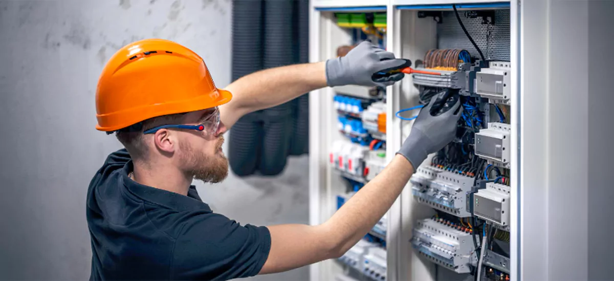 Switchboard Upgrade Sydney: Cost, Safety & Signs