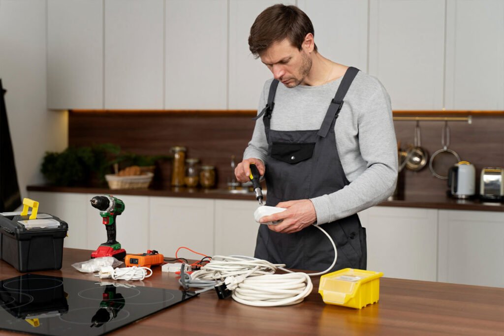 VIR Cables – Everything You Need To Know