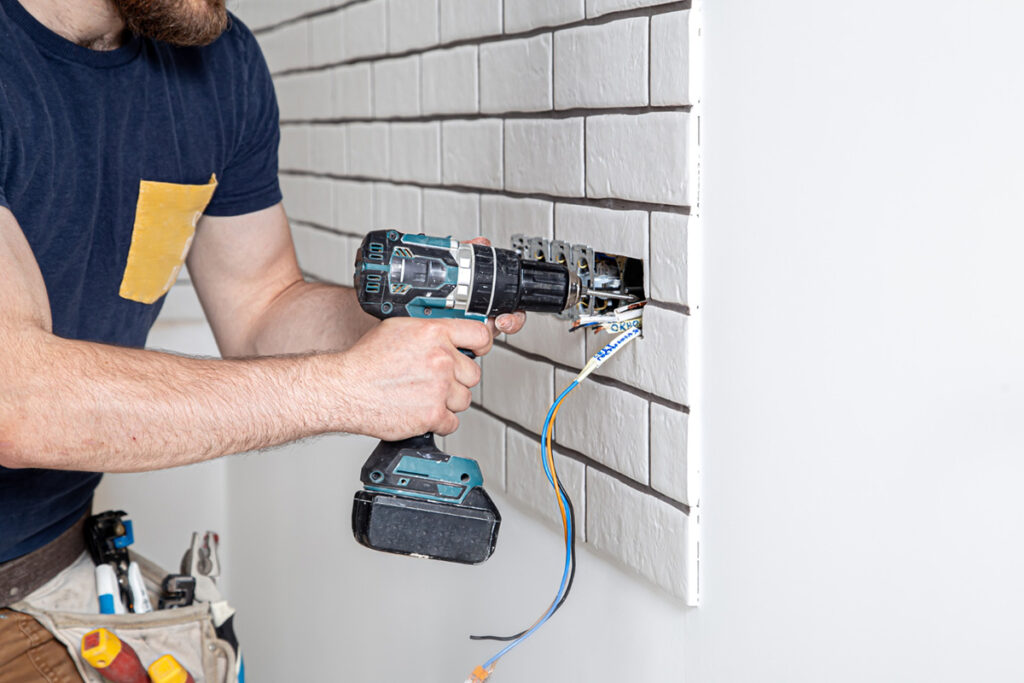 Understanding Electrical Load How to Prevent Circuit Overloads in Your Sydney Home